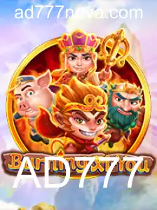Explorando o Universo de BurningXiYou