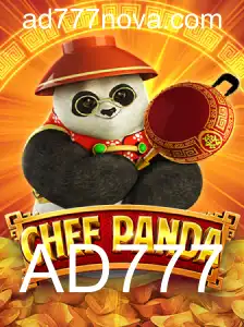 Descubra o Mundo Empolgante de ChefPanda: Onde a Culinária e Estratégia se Encontram