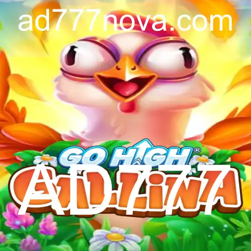 Descubra o Mundo do GoHighGallina: Um Jogo de Estratégia Único