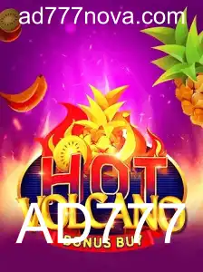 Explorando o Mundo de HotVolcanoBonusBuy