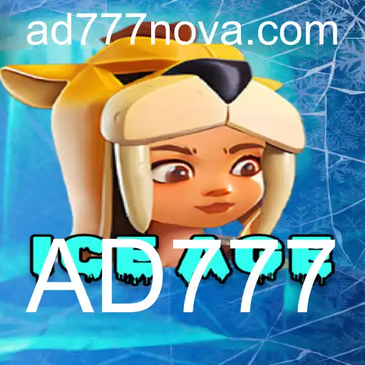 Descubra o Fascinante Mundo do Jogo IceAge