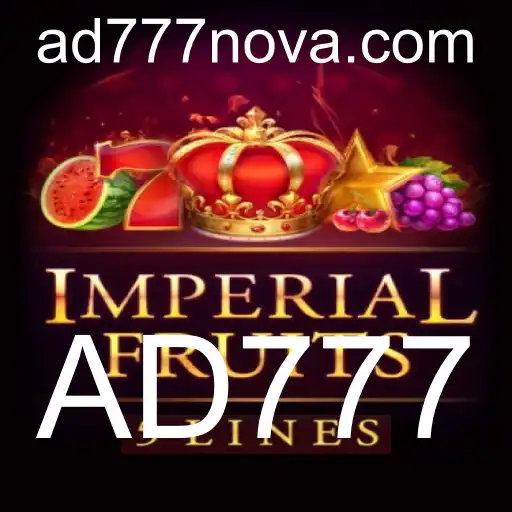 Explorando o Fascinante Mundo de ImperialFruits5: Estratégia e Diversão com o Código AD777
