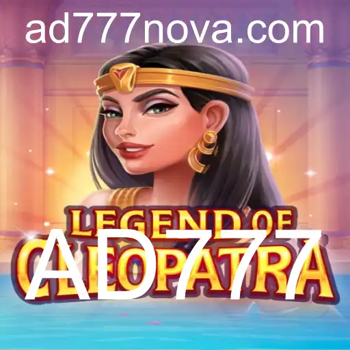 Explorando o Fascinante Mundo de LegendOfCleopatra: Uma Aventura Enigmática