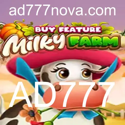 Explorando o Universo de MilkyFarmBuyFeature: Um Guia Completo