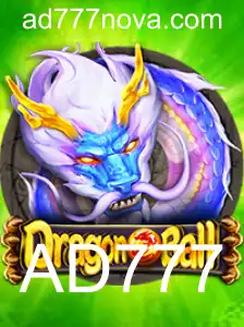 Explorando o Mundo do Jogo 'DragonBall': Descrição, Introdução e Regras Essenciais