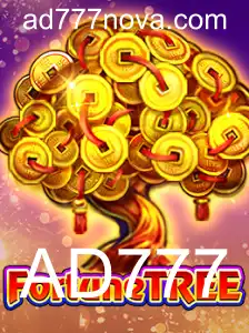 Explorando o Mundo de FortuneTree: Um Guia Completo