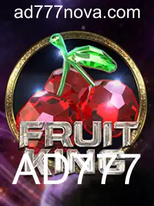 Descubra o emocionante mundo de FruitKing
