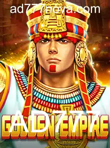 Descubra o Fascinante Mundo do Jogo GoldenEmpire com a Chave AD777