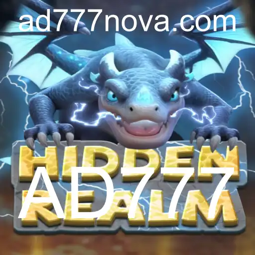 Descubra o Fascinante Mundo de HiddenRealm: Um Jogo de Estratégia e Mistério