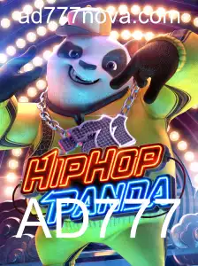 Explorando o Universo Vibrante de HipHopPanda: Um Mergulho nas Regras e Dinâmica do Jogo