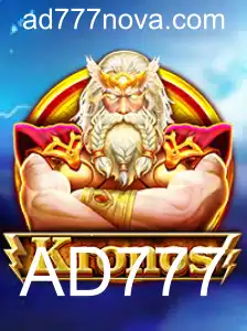 Kronos: A Nova Sensação no Mundo dos Jogos com AD777