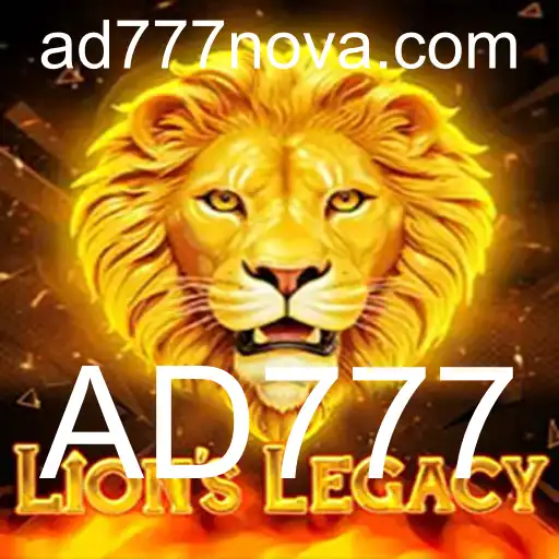 Descubra LionsLegacy: Aventura, Estratégia e Dominação