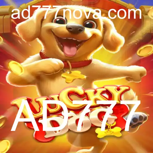 Descubra a Emoção do Jogo 