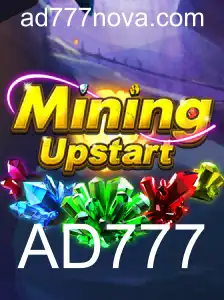 MiningUpstart: A Nova Sensação dos Jogos de Simulação de Mineração