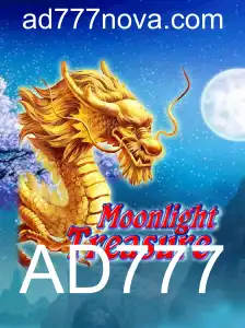 Descubra as Aventuras de MoonlightTreasure no Mundo dos Jogos