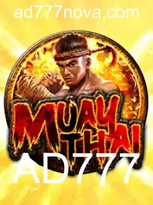 MuayThai: O Jogo de Luta que Une Tradição e Inovação