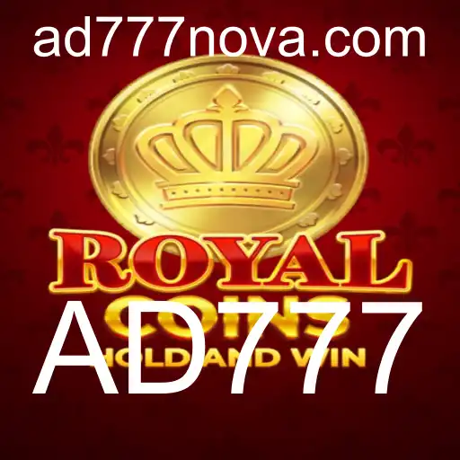 RoyalCoins: Explore o Fascinante Mundo do Jogo de Estratégia com AD777