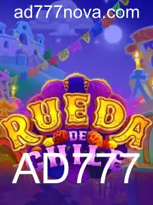 RuedaDeChile: A Nova Sensação do Mundo dos Jogos