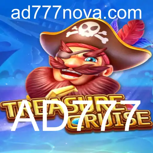 Explore as Aventuras de TREASURECRUISE: Um Jogo de Estratégia com Novas Emoções