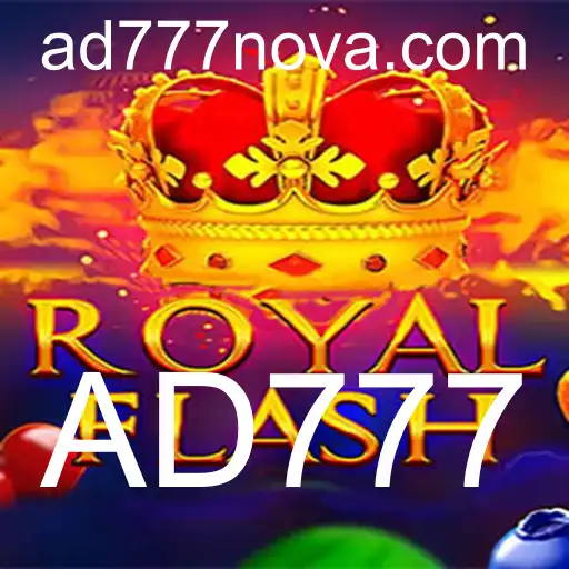 Descubra o Fascinante Jogo RoyalFlash: Diversão e Estratégia