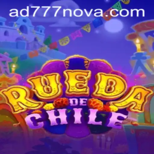 RuedaDeChile: A Nova Sensação do Mundo dos Jogos