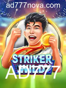 Descubra StrikerWILD: O Novo Fenômeno dos Jogos em 2023