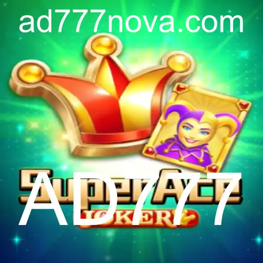 Descubra o Mundo de SuperAceJoker: O Jogo de Cartas do Momento