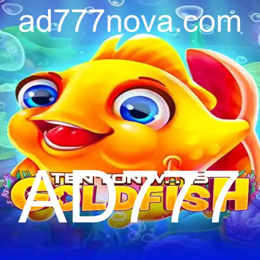 Explorando o Universo de TenTonWaysGoldfish