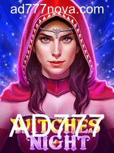 Explorando o Mundo de WitchesNight: Um Jogo Envolvente para Todas as Idades